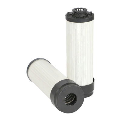 Hydraulfilter HY13848