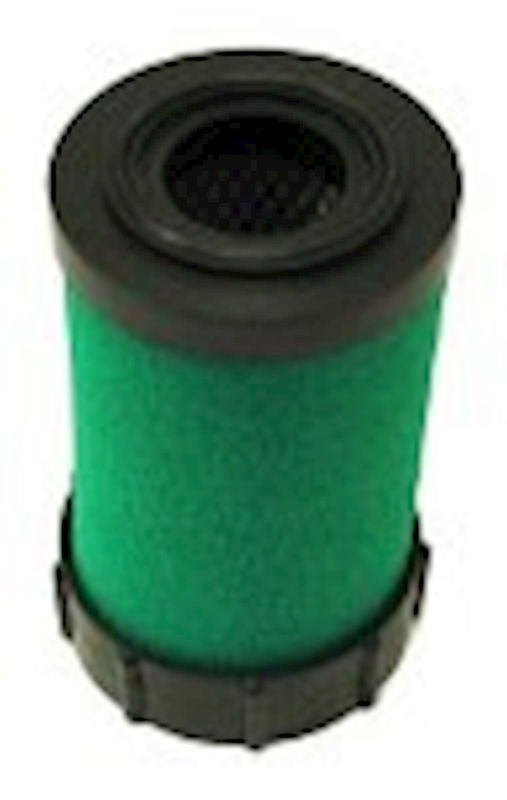 Kompressorfilter SDL34044