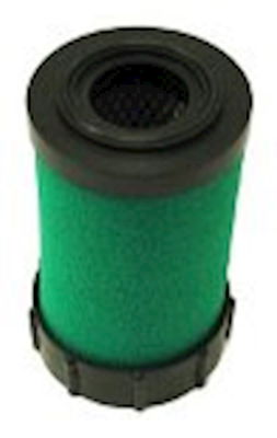 Kompressorfilter SDL34044 Kompressorfilter SDL34044