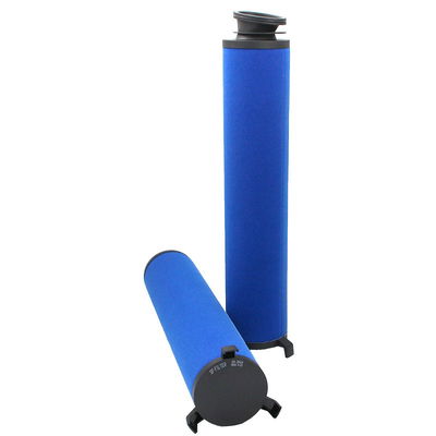 Kompressorfilter SDL36634 Kompressorfilter SDL36634