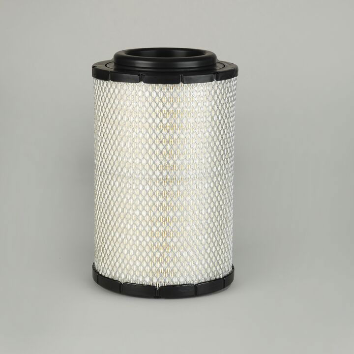 Luftfilter. Primary round P503360
