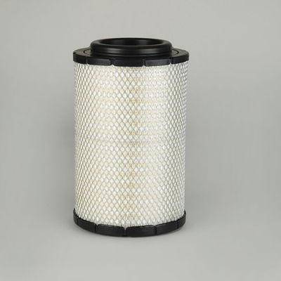 Luftfilter. Primary round P503360 Luftfilter. Primary round P503360