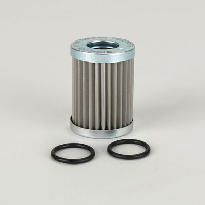 Hydraulfilter. Cartridge P171648
