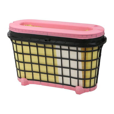 Luftfilter SL82038/1