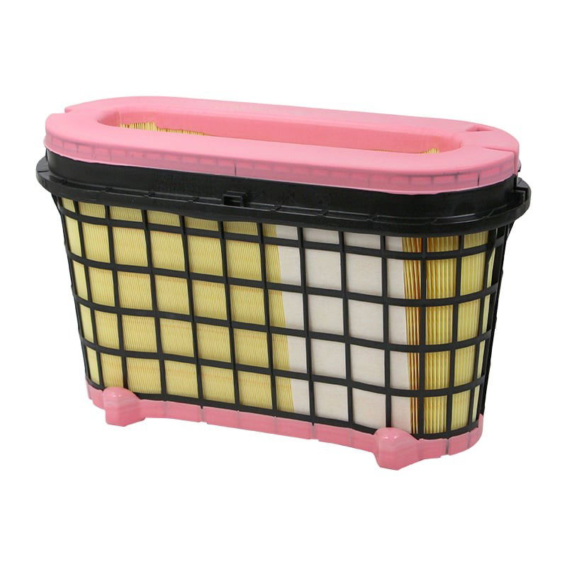 Luftfilter SL82038/1