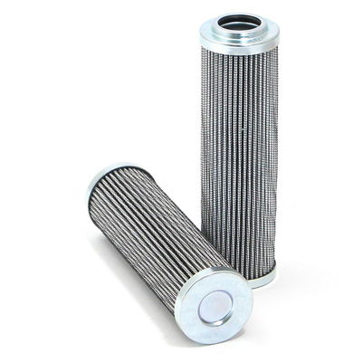 Hydraulfilter HY11777 Hydraulfilter HY11777