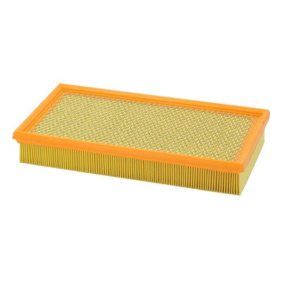 Luftfilter PA7589
