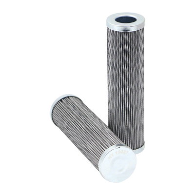 Hydraulfilter HY15037