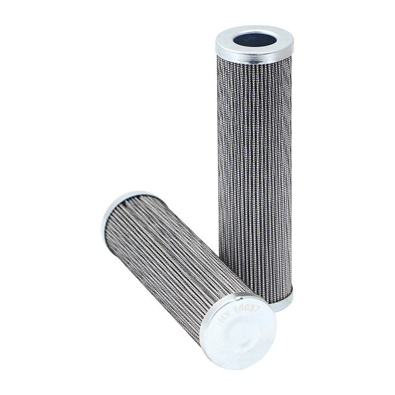 Hydraulfilter HY15037