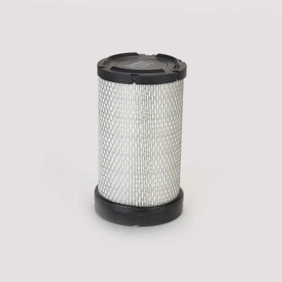 LUFTFILTER. SAFETY RADIALSEAL