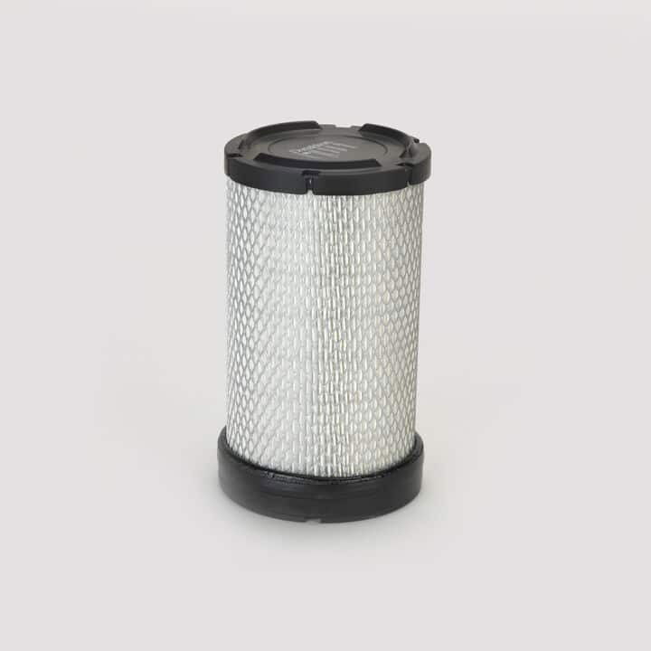 LUFTFILTER. SAFETY RADIALSEAL