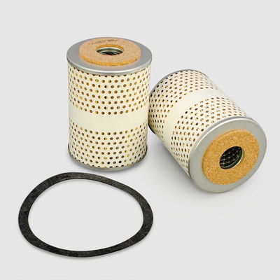 Bränslefilter P550201 Bränslefilter P550201