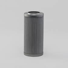 Hydraulfilter. Cartridge DT P566491