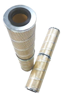Hydraulfilter HY19172