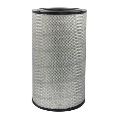 Luftfilter SL8005