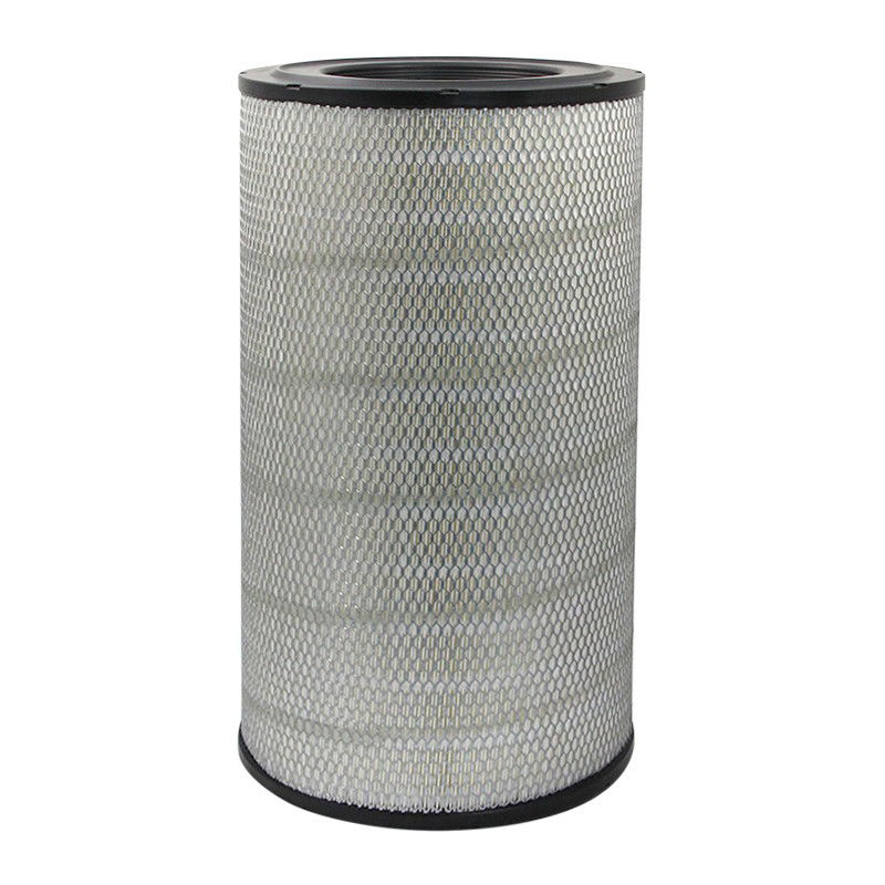 Luftfilter SL8005