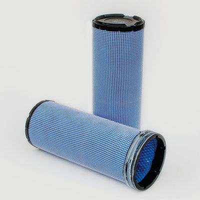 LUFTFILTER. SAFETY RADIALSEAL LUFTFILTER. SAFETY RADIALSEAL
