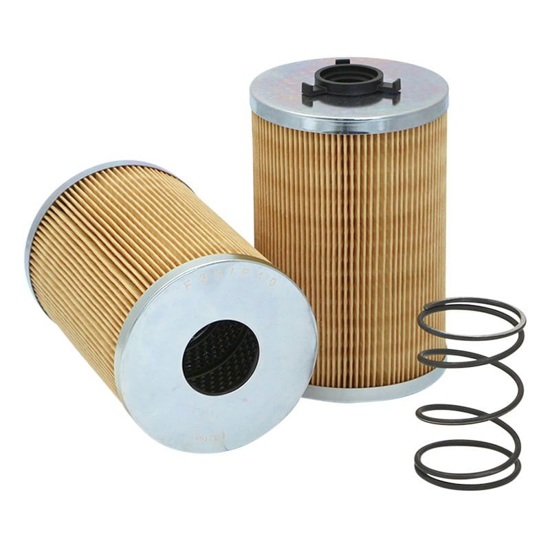 Hydraulfilter HY18240