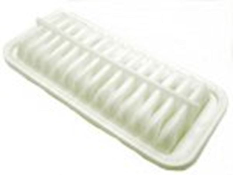Luftfilter PA76220