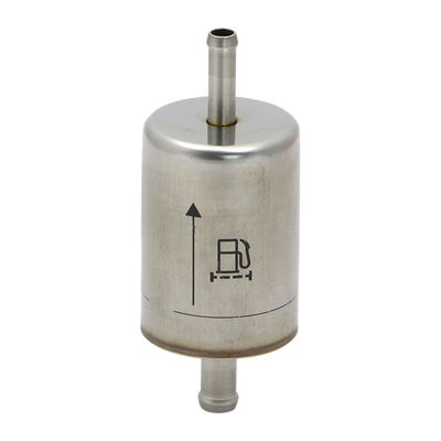 Bränslefilter SK48796 Bränslefilter SK48796