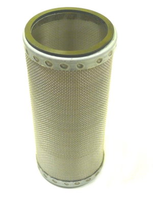 Hydraulfilter HY16013