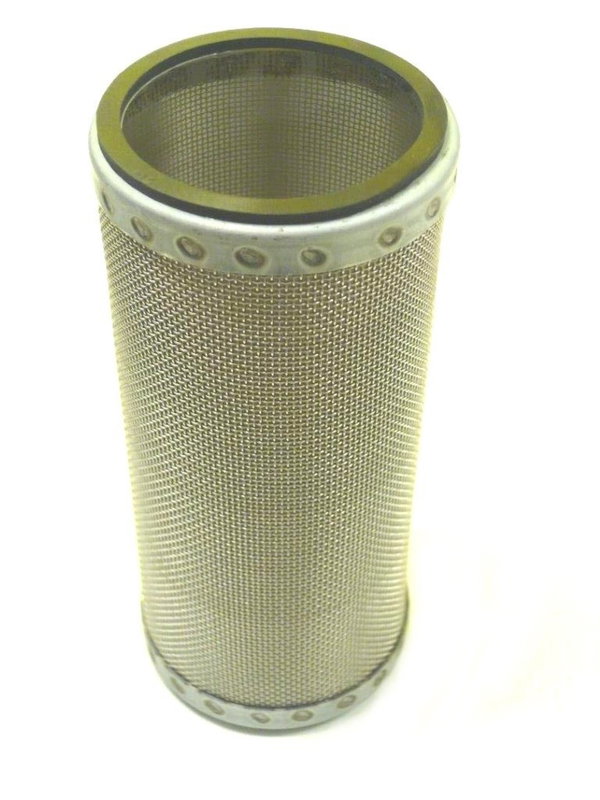 Hydraulfilter HY16013