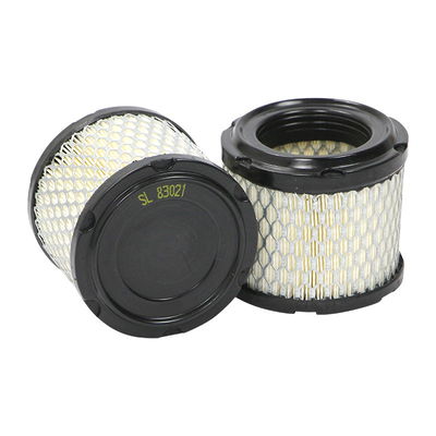 Luftfilter SL83021