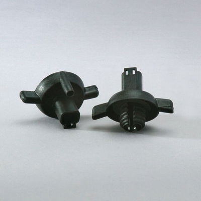 DRAIN VALVE SENSOR. TWIST&DRAIN DRAIN VALVE SENSOR. TWIST&DRAIN