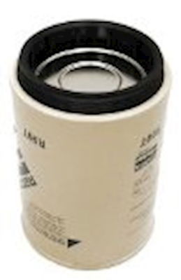 Bränslefilter SK3447 Bränslefilter SK3447