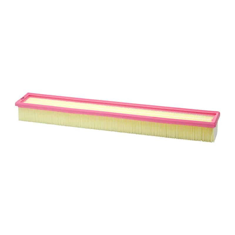 HYTTFILTER