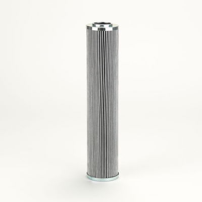 Hydraulfilter P171747 Hydraulfilter P171747