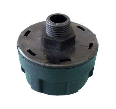Avluftningsfilter SBL17207 Avluftningsfilter SBL17207