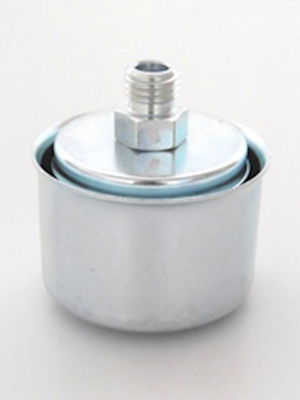 Avluftningsfilter SBL88076 Avluftningsfilter SBL88076