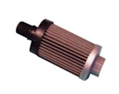 Hydraulfilter HY11544/2