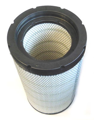 Luftfilter SL81919