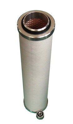 Kompressorfilter SDL30308
