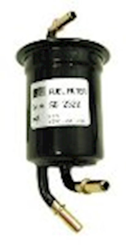 Bränslefilter SB2320