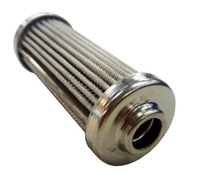 HYDRAULFILTER (TRYCK) HYDRAULFILTER (TRYCK)