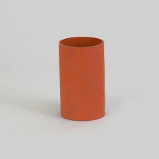 CONNECTOR SLEEVE. 3-PLY