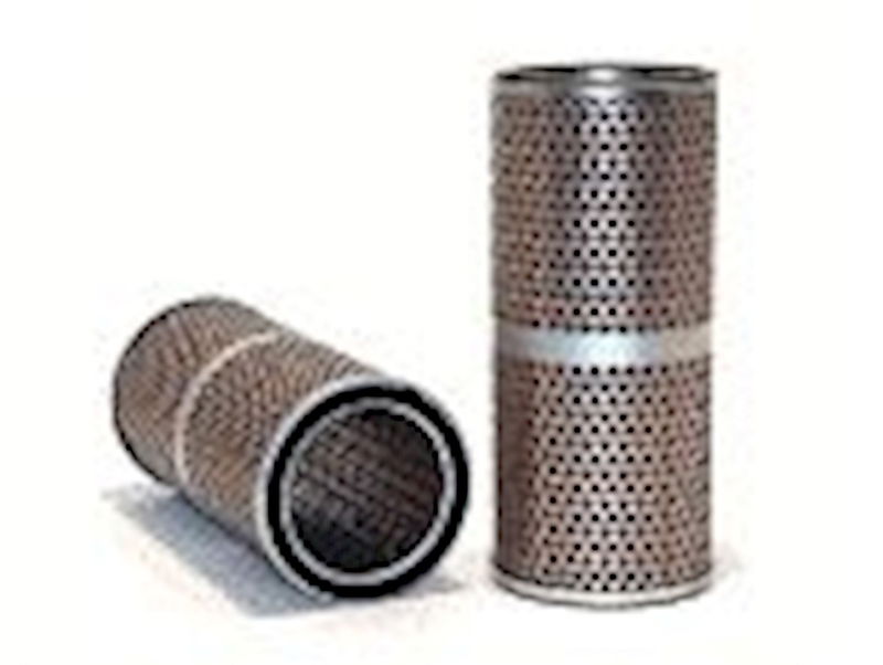 Hydraulfilter HY90649
