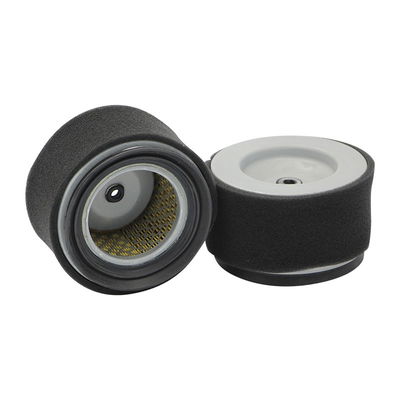 Luftfilter SL1495