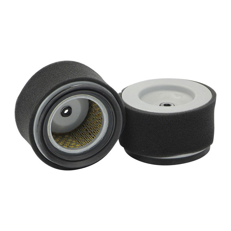 Luftfilter SL1495