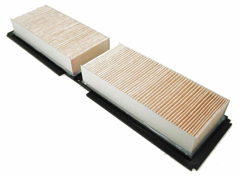 HYTTFILTER