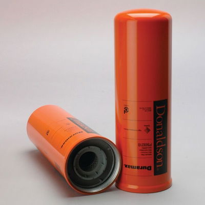 HYDRAULFILTER. SPIN-ON DURAMAX HYDRAULFILTER. SPIN-ON DURAMAX