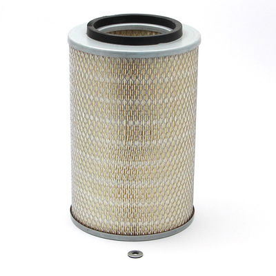 Luftfilter SL81792