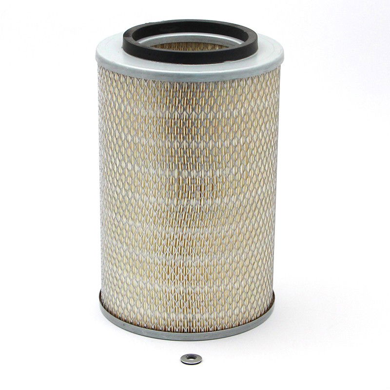 Luftfilter SL81792