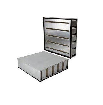 Luftfilter SL83138