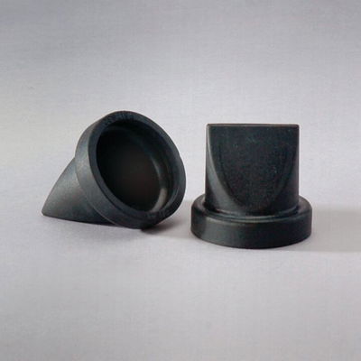 VACUATOR VALVE