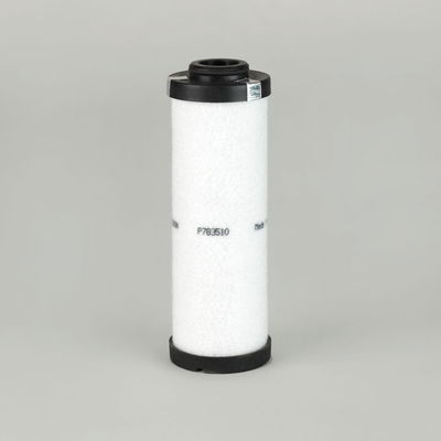 SEPARATOR FILTER
