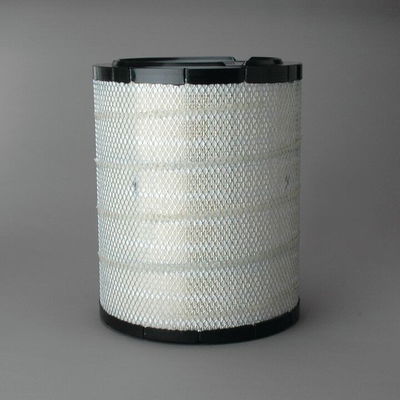 LUFTFILTER. PRIMARY RADIALSEAL